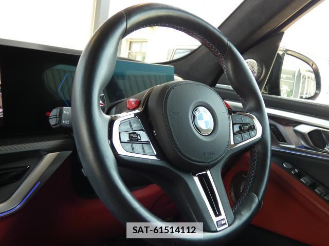 Bmw XM 2023-08 7798478-8