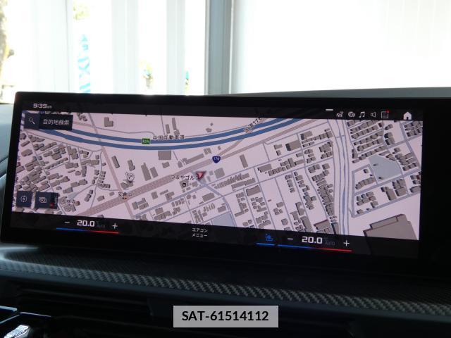 Bmw XM 2023-08 7798478-9