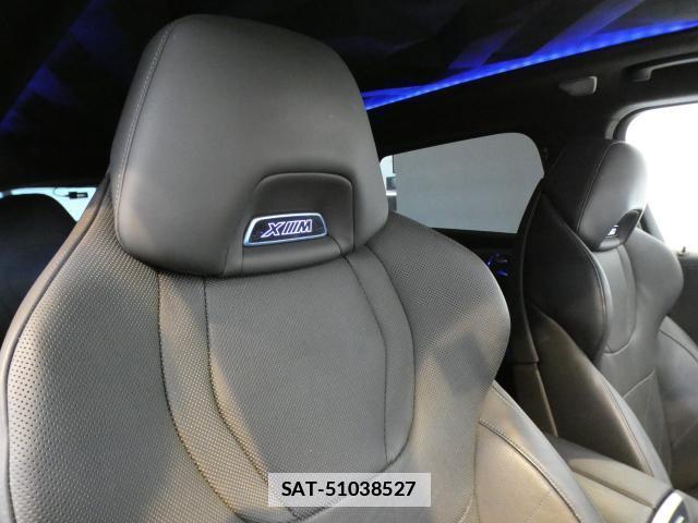 Bmw XM 2024-05 7800564-15