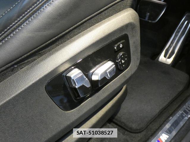 Bmw XM 2024-05 7800564-16
