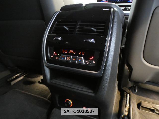 Bmw XM 2024-05 7800564-17