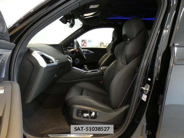 Bmw XM 2024-05 7800564-19