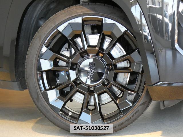 Bmw XM 2024-05 7800564-5