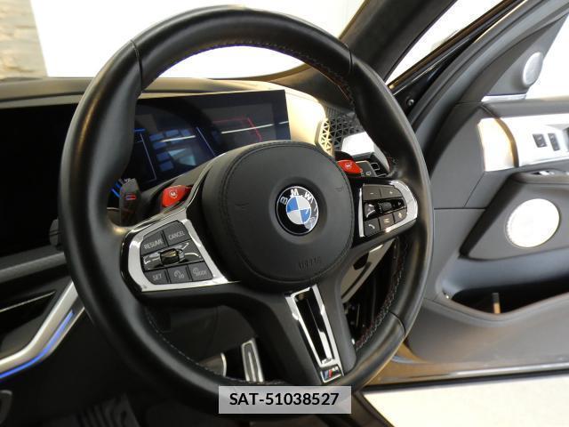 Bmw XM 2024-05 7800564-8