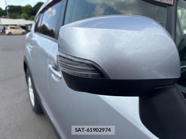 Subaru XV HYBRID 2013-11 7798548-14