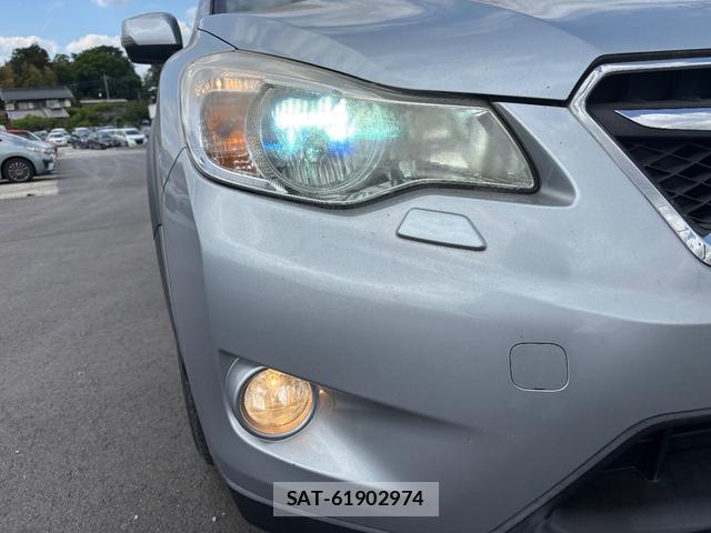 Subaru XV HYBRID 2013-11 7798548-6