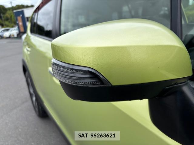 Subaru XV HYBRID 2014-12 7798584-14