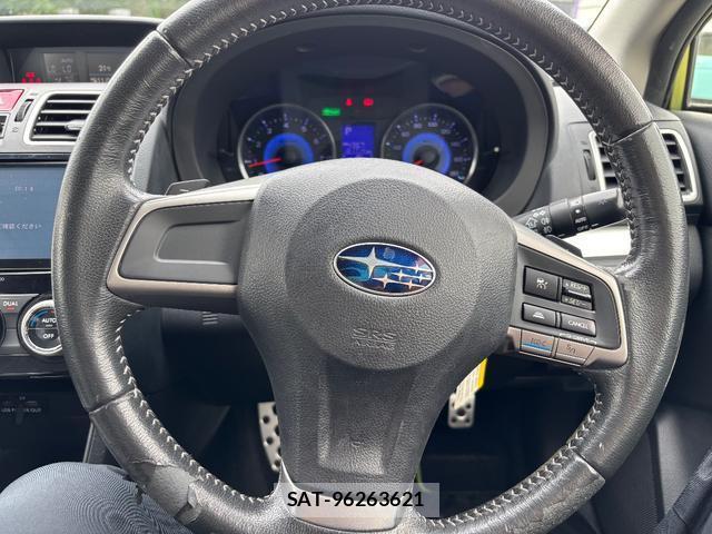 Subaru XV HYBRID 2014-12 7798584-19