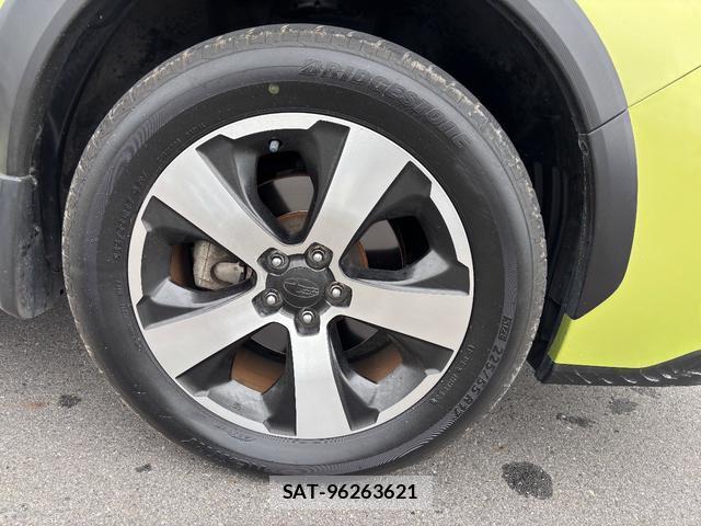 Subaru XV HYBRID 2014-12 7798584-5