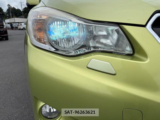 Subaru XV HYBRID 2014-12 7798584-6