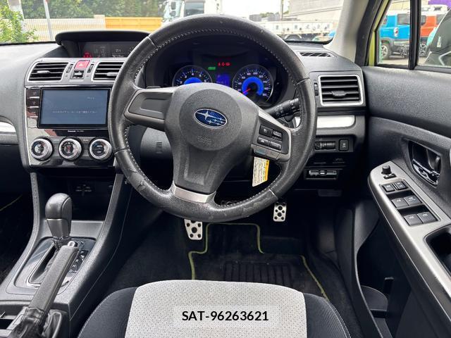 Subaru XV HYBRID 2014-12 7798584-8