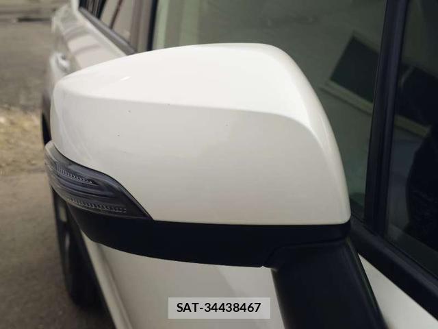 Subaru XV HYBRID 2014-01 7798638-16