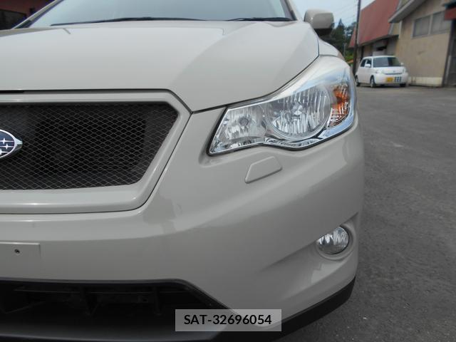 Subaru XV HYBRID 2013-08 7808821-10