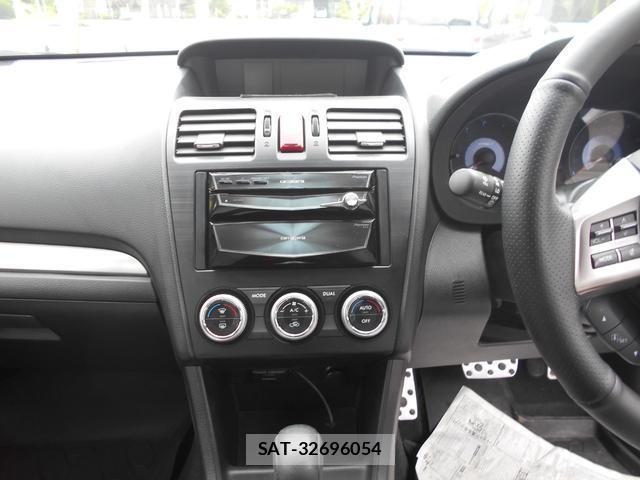 Subaru XV HYBRID 2013-08 7808821-14