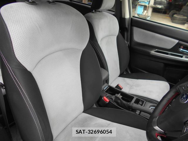 Subaru XV HYBRID 2013-08 7808821-15