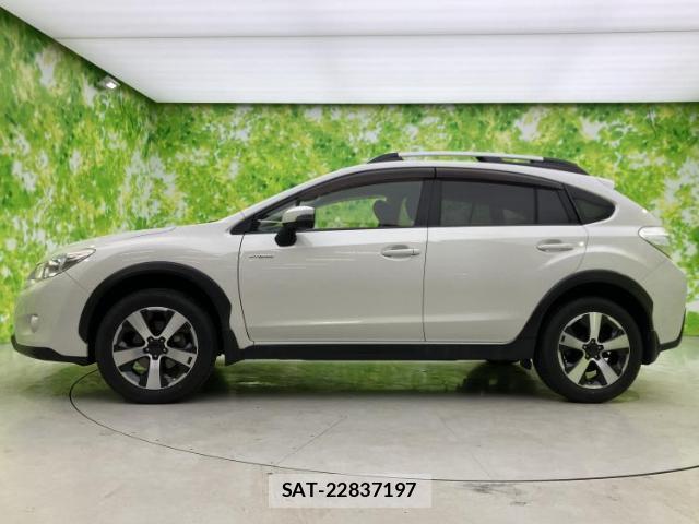 Subaru XV 2015-07 7793010-1