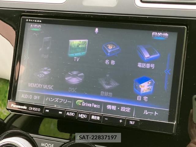 Subaru XV 2015-07 7793010-11