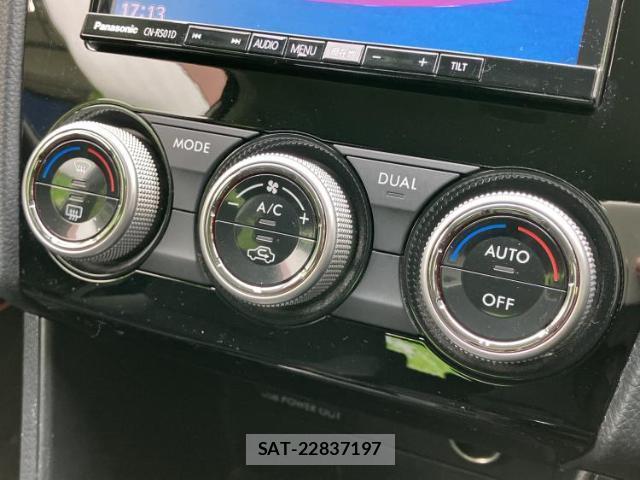 Subaru XV 2015-07 7793010-13