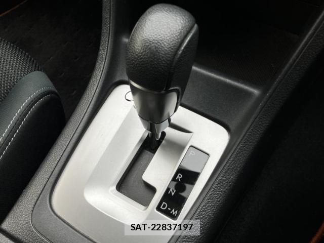 Subaru XV 2015-07 7793010-14