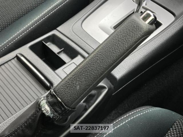 Subaru XV 2015-07 7793010-15