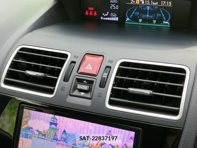 Subaru XV 2015-07 7793010-17