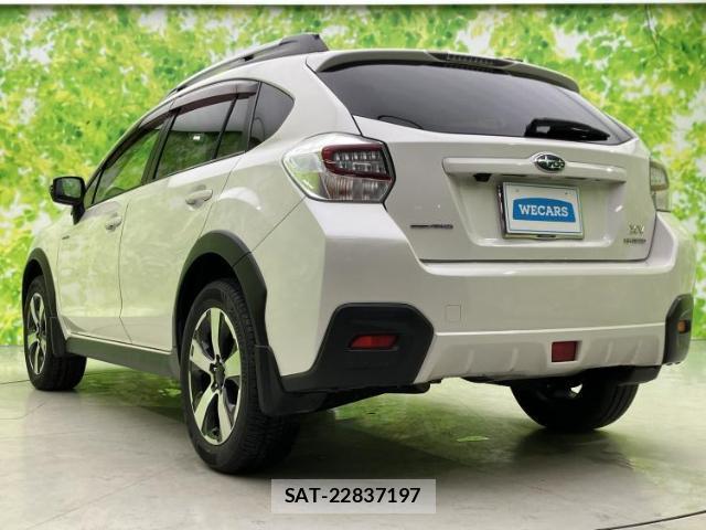 Subaru XV 2015-07 7793010-2
