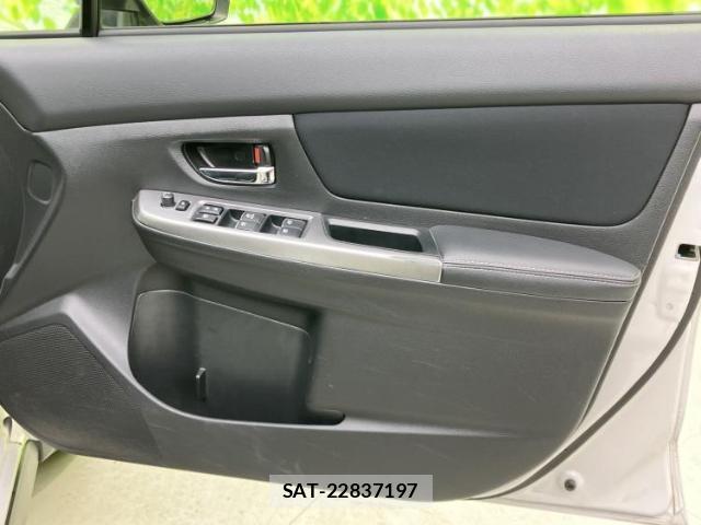 Subaru XV 2015-07 7793010-3