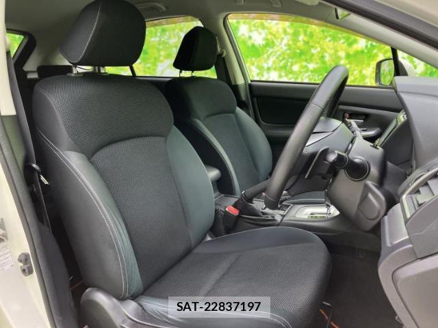 Subaru XV 2015-07 7793010-4