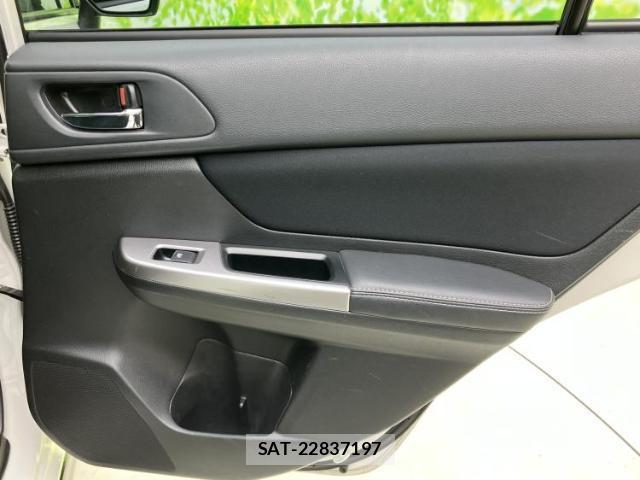 Subaru XV 2015-07 7793010-5