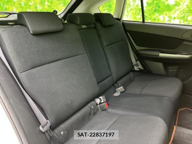 Subaru XV 2015-07 7793010-6