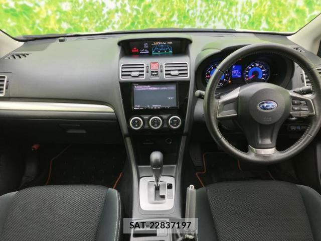 Subaru XV 2015-07 7793010-7