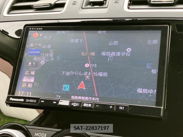 Subaru XV 2015-07 7793010-8
