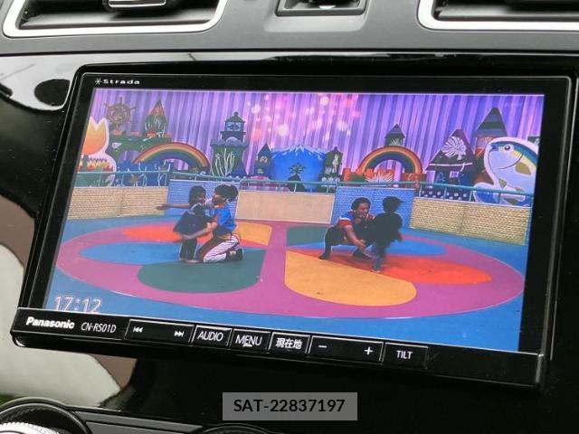 Subaru XV 2015-07 7793010-9