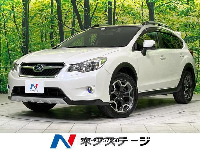 Subaru XV 2014-01 7793125-0