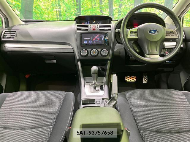 Subaru XV 2014-01 7793125-1