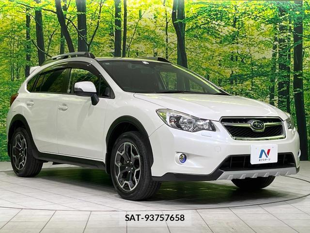 Subaru XV 2014-01 7793125-15