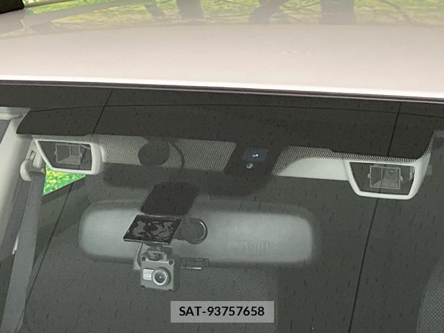 Subaru XV 2014-01 7793125-2