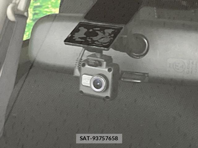 Subaru XV 2014-01 7793125-6