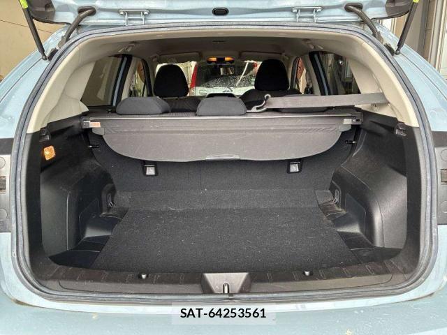 Subaru XV 2017-08 7793793-5