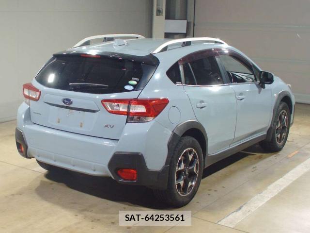 Subaru XV 2017-08 7793793-7