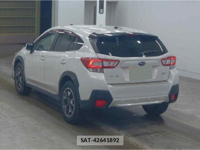 Subaru XV 2018-03 7793811-3