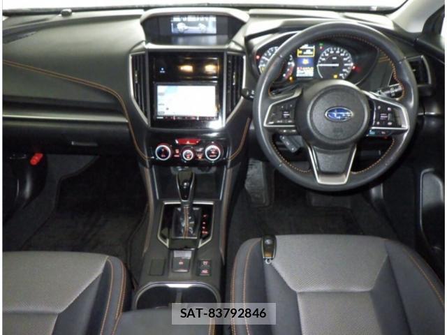Subaru XV 2022-11 7793853-2