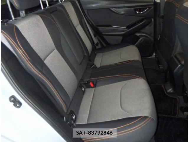Subaru XV 2022-11 7793853-3