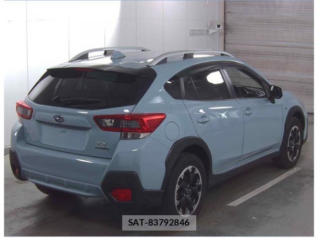 Subaru XV 2022-11 7793853-5