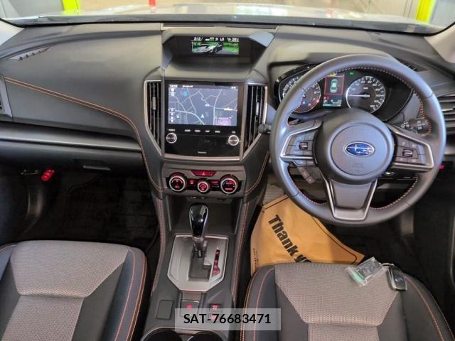 Subaru XV 2022-03 7793884-2