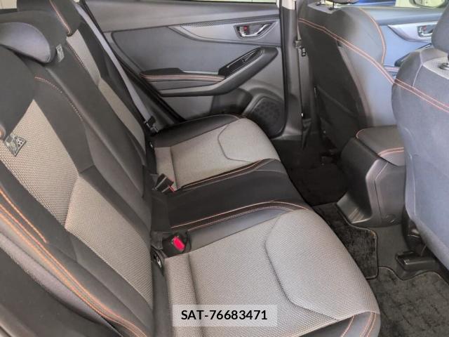Subaru XV 2022-03 7793884-3