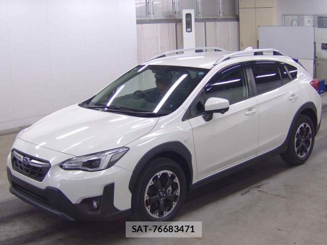 Subaru XV 2022-03 7793884-4