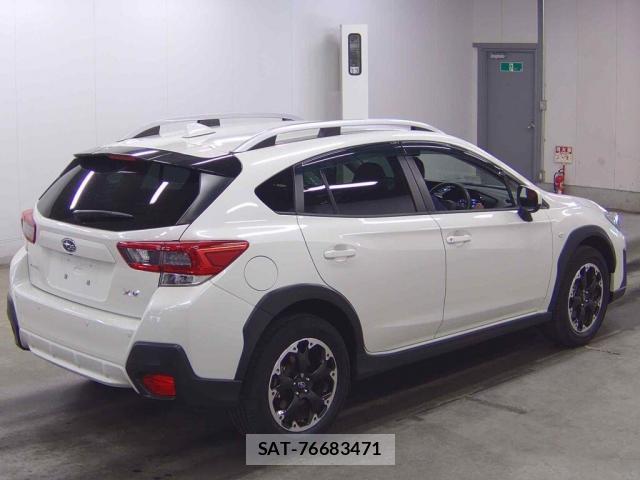 Subaru XV 2022-03 7793884-5