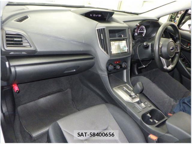 Subaru XV 2020-03 7793953-2