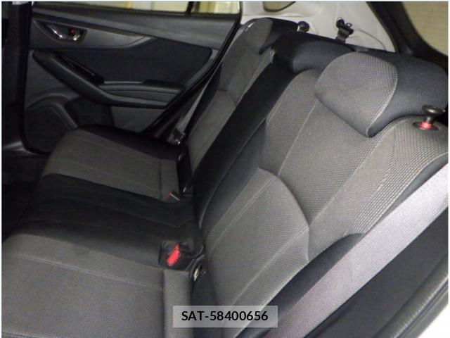 Subaru XV 2020-03 7793953-3
